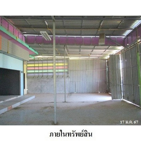 รูป Z3A1886 ขายบ้านเดี่ยว ตำบล หัวรอ อำเภอ เมืองพิษณุโลก จังหวัด พิษณุโลก - รูปที่ 6/8