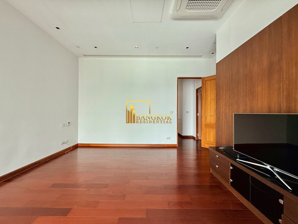 รูป Le Raffine 39 | Remarkable 3 Bedroom Duplex Condo With Pool - BR18307CD - รูปที่ 20/50