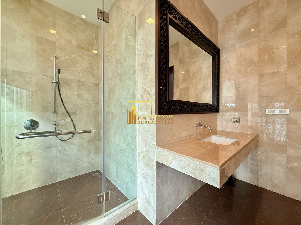 picture Le Raffine 39 | Amazing 4 Bed Luxury Condo With Private Pool - BR10026CD - 33/55