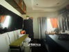 listing thumbnail image 17