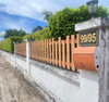 listing thumbnail image 25