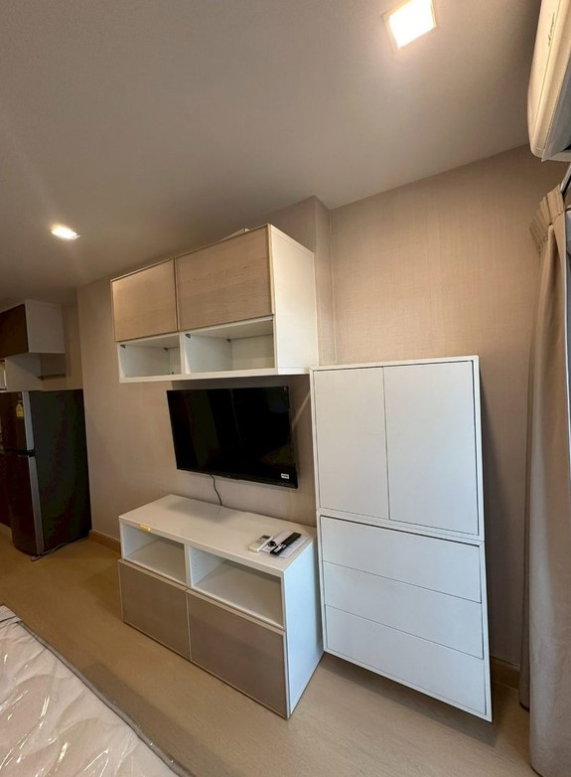 picture ⭐️⭐️⭐️Casa condo @Mrt sam yaek bang yai floor 15 21 sqm =⭐️⭐️⭐️ - 9/16