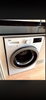 listing thumbnail image 6