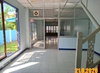 listing thumbnail image 22