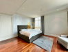 listing thumbnail image 32