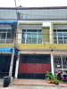 listing thumbnail image 1