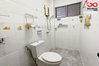 listing thumbnail image 10