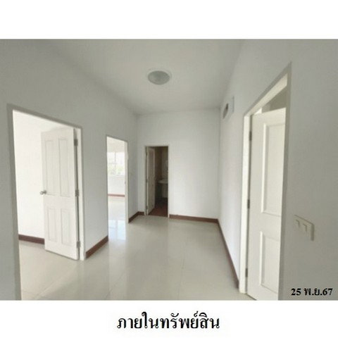 picture FOR SALE HOUSE PROPERTY 3700000 BAHT. - 7/8