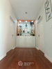 listing thumbnail image 21