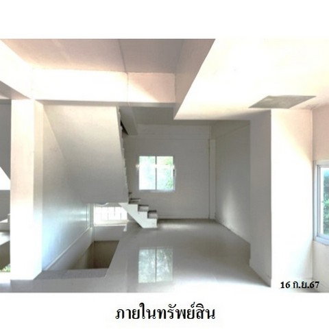 picture FOR SALE COMMERCIAL BUILDING PROPERTY 1809000 BAHT. - 4/8