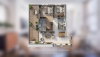 listing thumbnail image 7