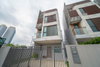 listing thumbnail image 22