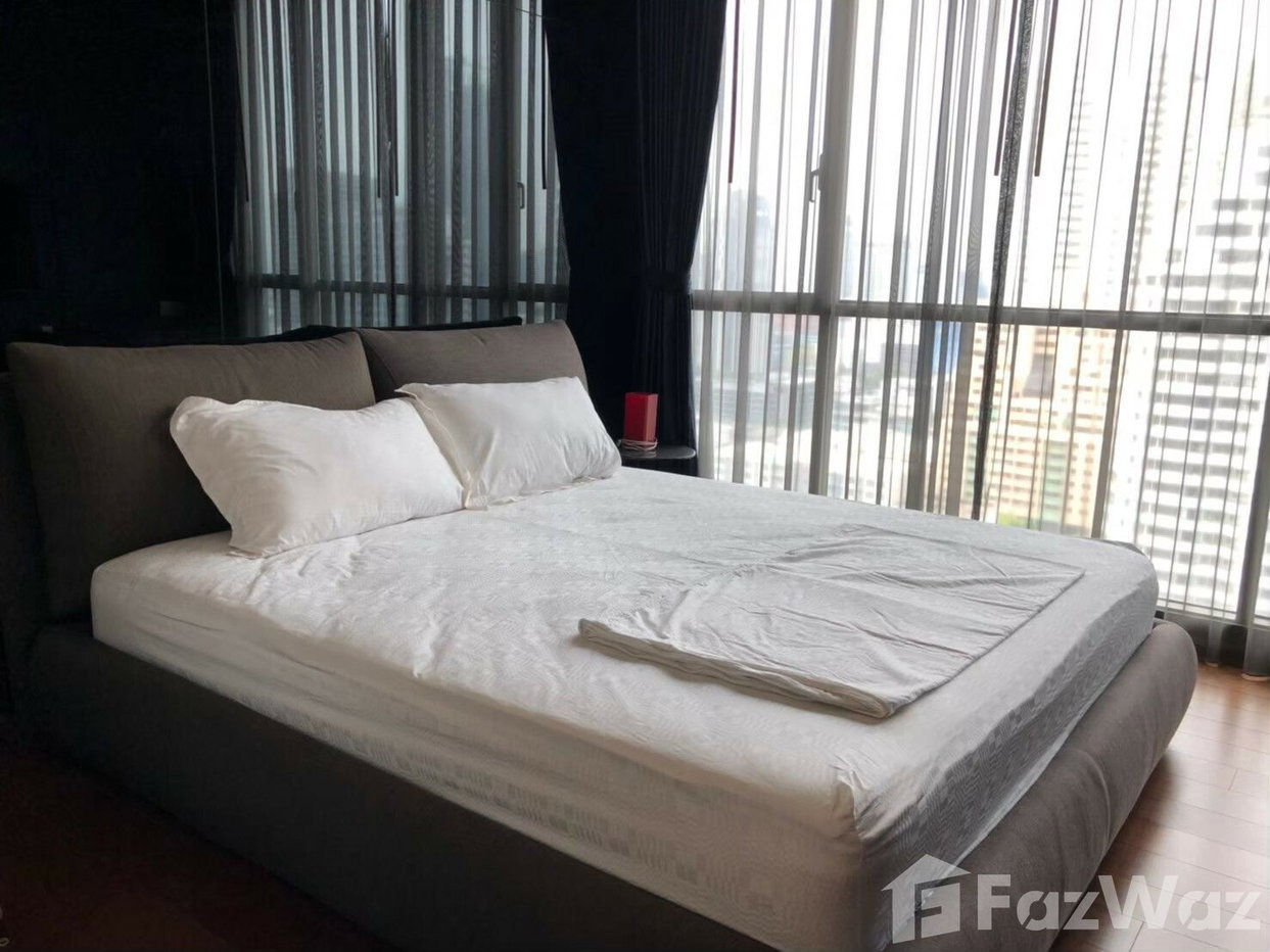 picture 2 Bedroom Condo for rent at Quattro By Sansiri 1150310 - 7/10
