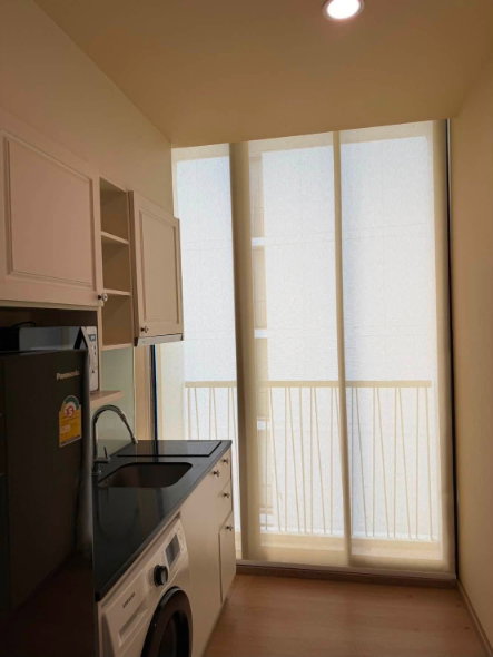 picture #SC15282    📌 Rent | 🟦🟨Noble Recole🟥🟩𝑪𝒐𝒏𝒕𝒂𝒄𝒕𝑳𝑰𝑵𝑬:@𝒔𝒆𝒄𝒓𝒆𝒕𝒑𝒓𝒐𝒑𝒆𝒓𝒕𝒚 🔥✨ - 4/9