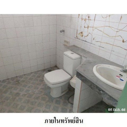 รูป Z3A1449 ขายบ้านเดี่ยว โครงการ มิตรประชาเพลส ตำบล ละหาร อำเภอ บางบัวทอง จังหวัด นนทบุรี - รูปที่ 7/8