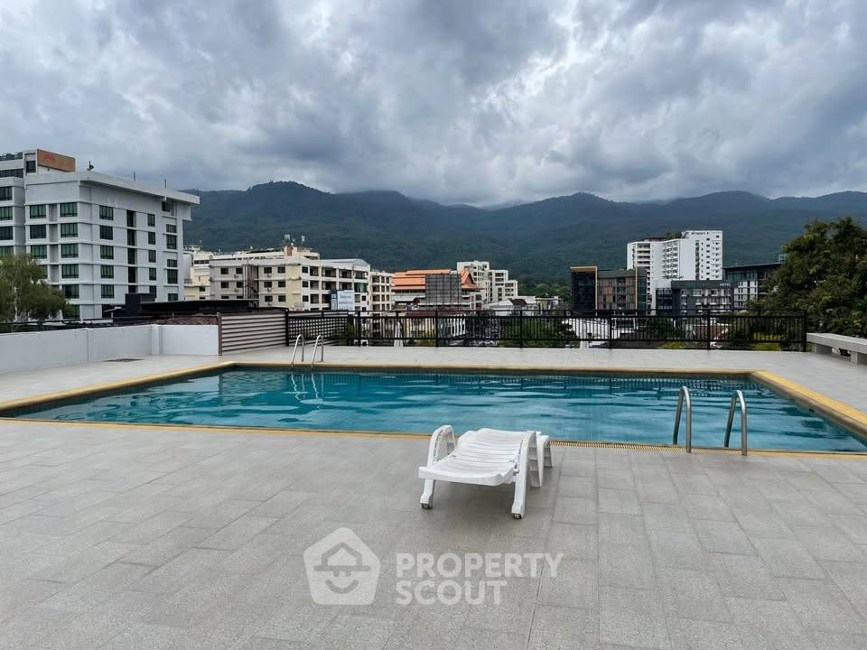 picture 2-BR Condo For Sale At The Trio, 14th-Floor, 93 Sqm (ID 3034897) - 2/4