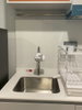 listing thumbnail image 22