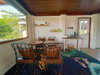 listing thumbnail image 52