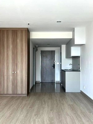 Condos for sale : A045608 Ratchada Orchid