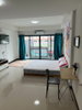 listing thumbnail image 21