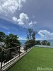 listing thumbnail image 28