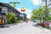 listing thumbnail image 11