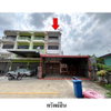 listing thumbnail image 5