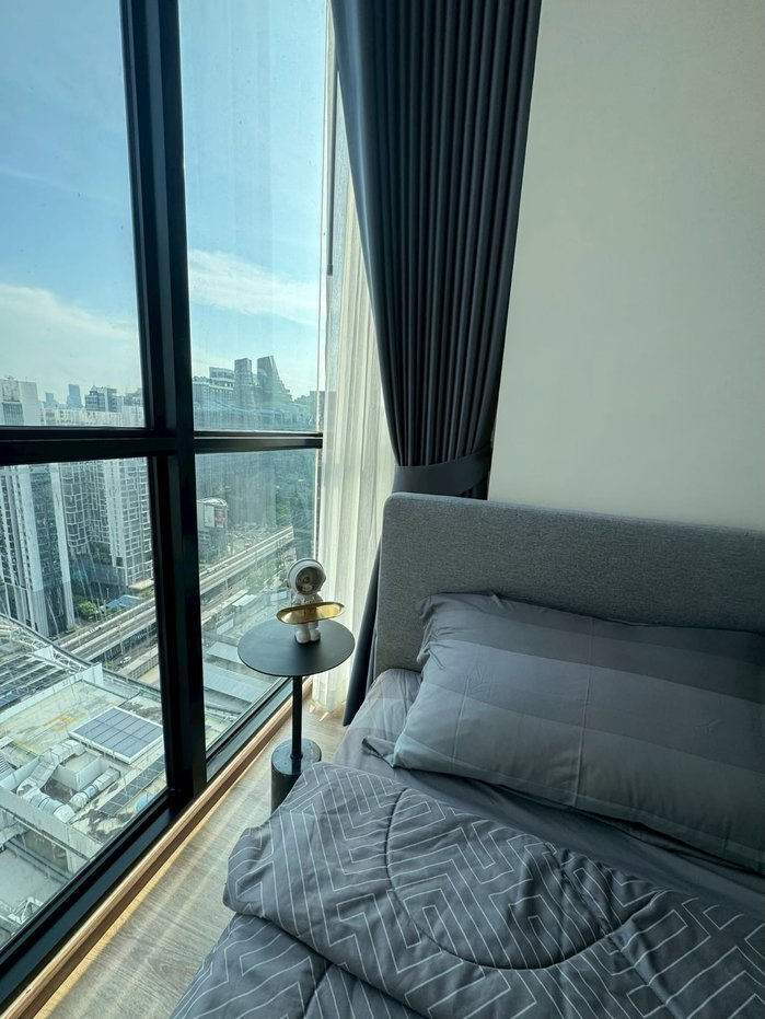 picture For  rent   Nue District R9 Rama 9  🔴🔴 - 5/14