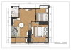 listing thumbnail image 0