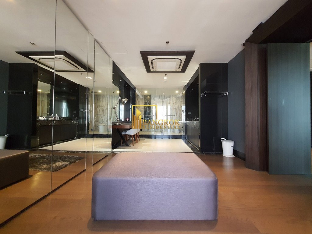 picture Master Centrium | Incredible 4 Bedroom Duplex Penthouse - BR9549CD - 17/41