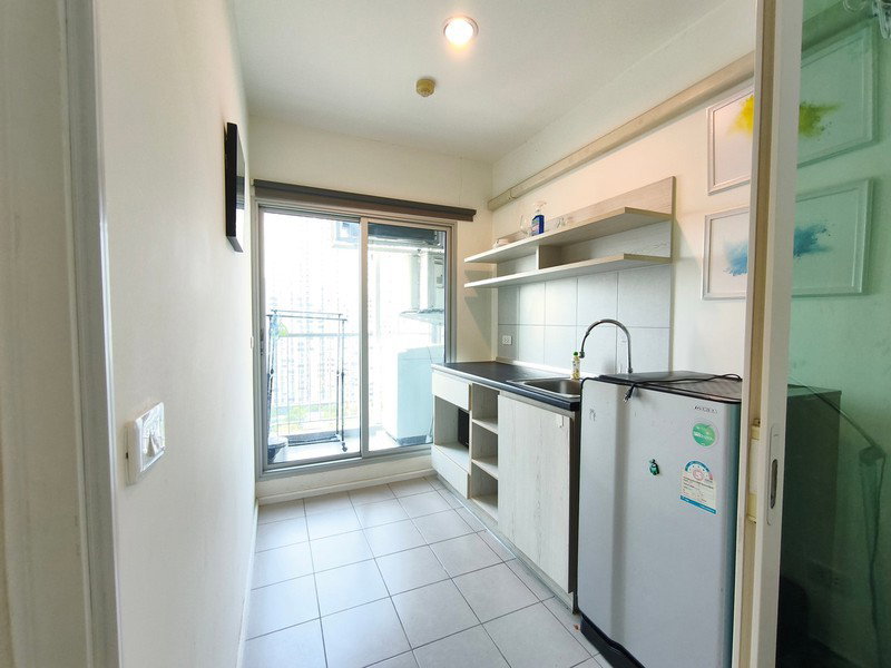 picture A045866 Aspire Sathorn - Thapra - 8/8