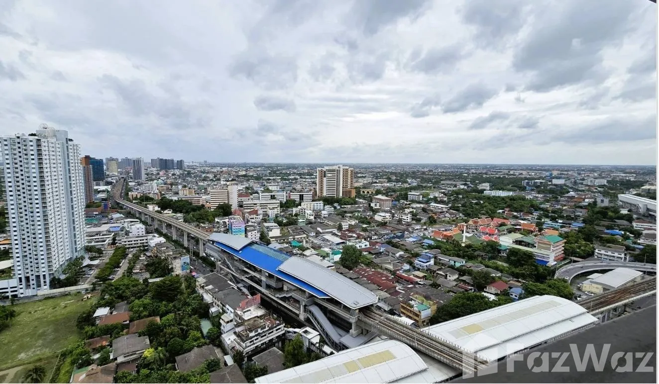 picture The President Sathon-Ratchaphruek 1 6519105 - 9/11