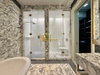 listing thumbnail image 34