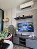 listing thumbnail image 3