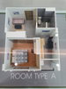 listing thumbnail image 38