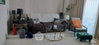 listing thumbnail image 9