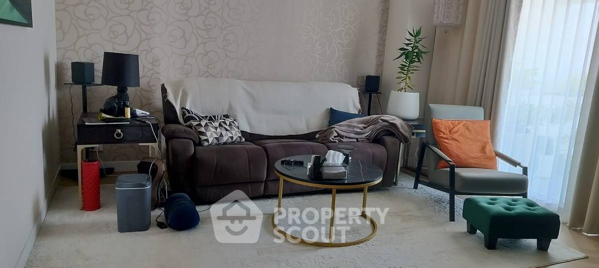 รูป คอนโด 5 ห้องนอน 400 ตร.ม. ชั้น 29 สูง วิวสวย ที่ NS Tower Central City Bangna (ID 3047914) - รูปที่ 10/19