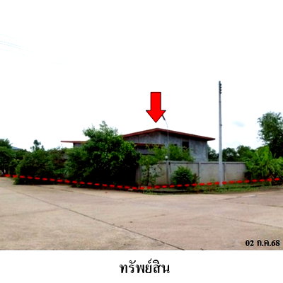 โรงงาน พระนครศรีอยุธยา : ZBL0001 ขายโกดัง โครงการ วังน้อย พาร์ควิลล์ ตำบล ชะแมบ อำเภอ วังน้อย จังหวัด พระนครศรีอยุธยา