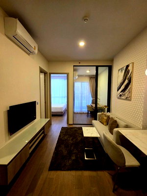 ขายคอนโด : A045931 PARK ORIGIN PHAYATHAI