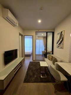 A045931 PARK ORIGIN PHAYATHAI