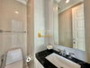 listing thumbnail image 32