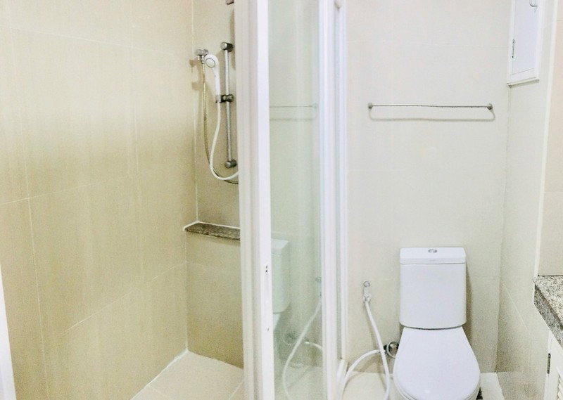 รูป A046103 Happy Condo Ratchada 18 - รูปที่ 7/8