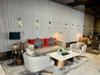 listing thumbnail image 15