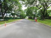 listing thumbnail image 59
