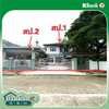 listing thumbnail image 13