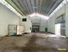 listing thumbnail image 18