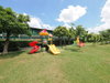 listing thumbnail image 41