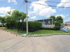 listing thumbnail image 38