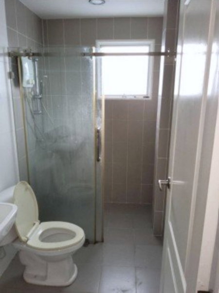 picture 2-Storey Detached House for Sale at Centro Ratchapruek - 12/12