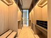 listing thumbnail image 25